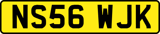 NS56WJK