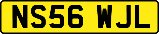 NS56WJL