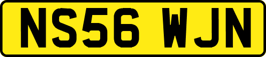 NS56WJN