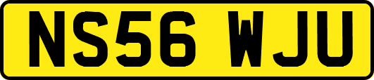 NS56WJU