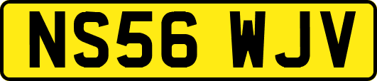 NS56WJV