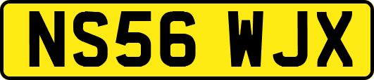 NS56WJX