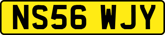 NS56WJY