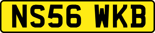NS56WKB