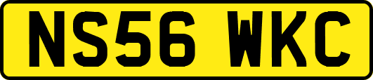 NS56WKC