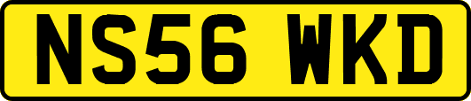 NS56WKD