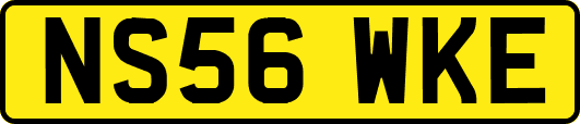 NS56WKE