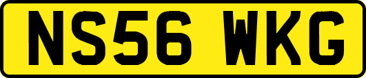 NS56WKG