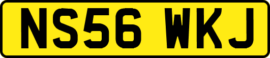 NS56WKJ