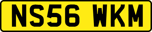 NS56WKM