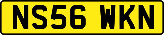 NS56WKN