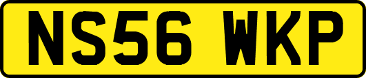 NS56WKP