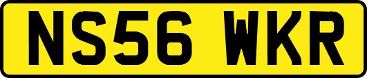 NS56WKR