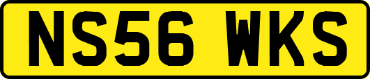 NS56WKS