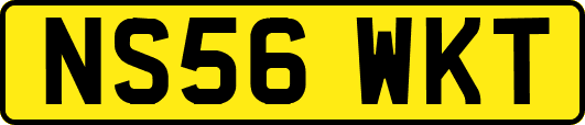NS56WKT