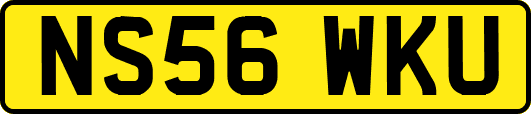 NS56WKU