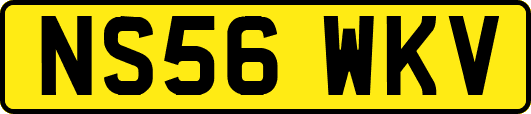 NS56WKV