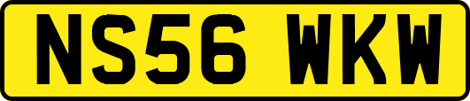 NS56WKW