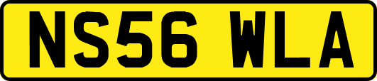 NS56WLA