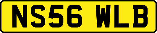NS56WLB