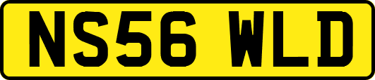 NS56WLD
