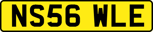 NS56WLE