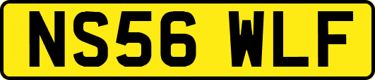 NS56WLF