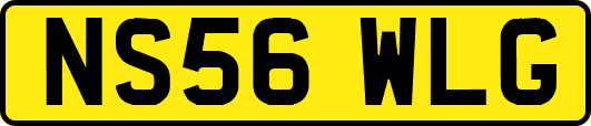 NS56WLG