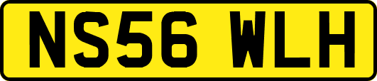 NS56WLH