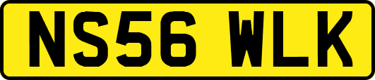 NS56WLK
