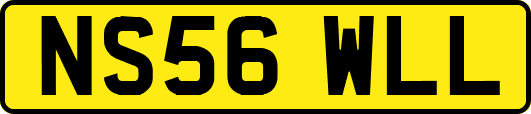 NS56WLL