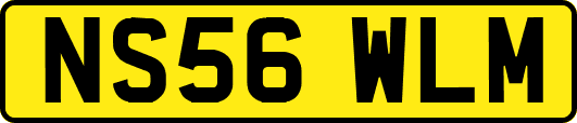 NS56WLM