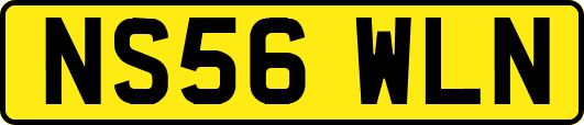 NS56WLN