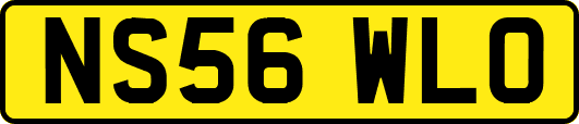 NS56WLO
