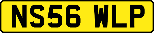 NS56WLP