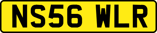 NS56WLR