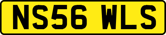NS56WLS