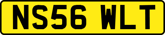 NS56WLT