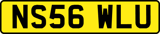 NS56WLU