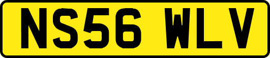 NS56WLV