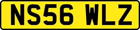 NS56WLZ