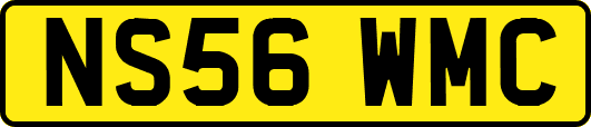 NS56WMC