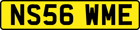 NS56WME