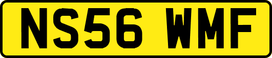 NS56WMF