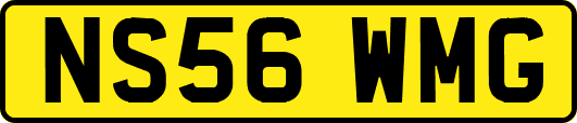 NS56WMG