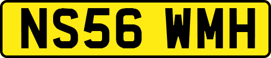NS56WMH