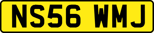 NS56WMJ