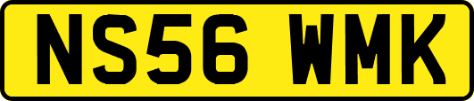 NS56WMK