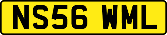 NS56WML