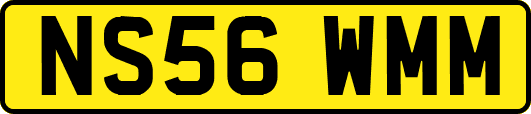 NS56WMM